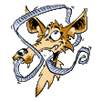 aufgaben